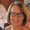 Photo of Darlene C.