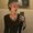 Photo of Felicia P.