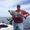 Photo of Jim M.