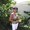 Photo of Susan K.