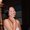 Photo of Thanh C.