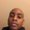 Photo of Brian R.