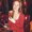 Photo of Jenna P.