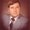 Photo of Frank M.