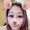 Photo of Carlette P.