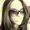 Photo of Heather N.