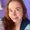 Photo of Julie G.