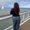 Photo of Stephanie G.