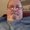 Photo of Robert W.