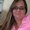 Photo of Debra T.
