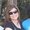 Photo of Maryann C.