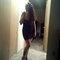 Heather S.