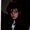 Photo of Aimee B.