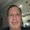 Photo of Kenneth P S.