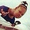 Photo of Amber L.