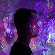 google avatar