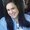 Photo of Erin D.