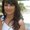 Photo of Sharareh H.