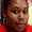 Photo of Adina A.