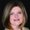 Photo of Karen L.
