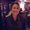Photo of Tanya D.