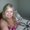 Photo of Sheri N.