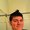 Photo of Justin D.