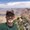 Photo of Jason B.