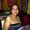 Photo of Levana C.