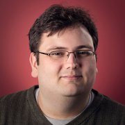 google avatar