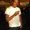 Photo of Cody N.