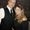 Photo of Reyna And Tony F.