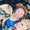 Photo of Jessica K.