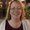 Photo of Sheryl J.