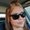 Photo of Christie G.