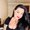 Photo of Marcela M.
