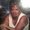 Photo of Nancy S.