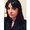 Photo of Stephanie G.