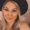 Photo of Shanelle A.