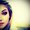 Photo of Samantha A.