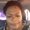 Photo of Rebekah Y.