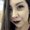 Photo of Annabella N S.