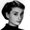 Photo of Joy K.
