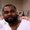 Photo of Quinton G.
