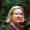 Photo of Kate R.