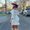 Photo of Clarisa P.