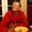 Photo of Pat G.