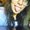 Photo of Daniela D.
