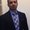 Photo of Amrit S.