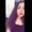 Photo of Daniela A.